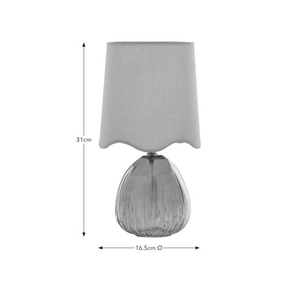 Carousel navigation image position 6 of 6