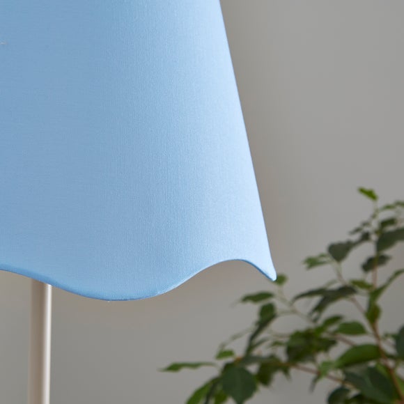 Carousel navigation image position 2 of 5