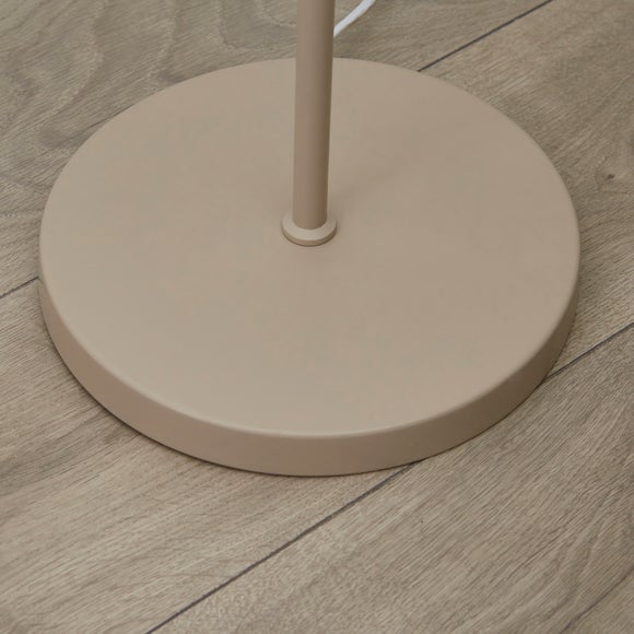 Carousel navigation image position 3 of 5