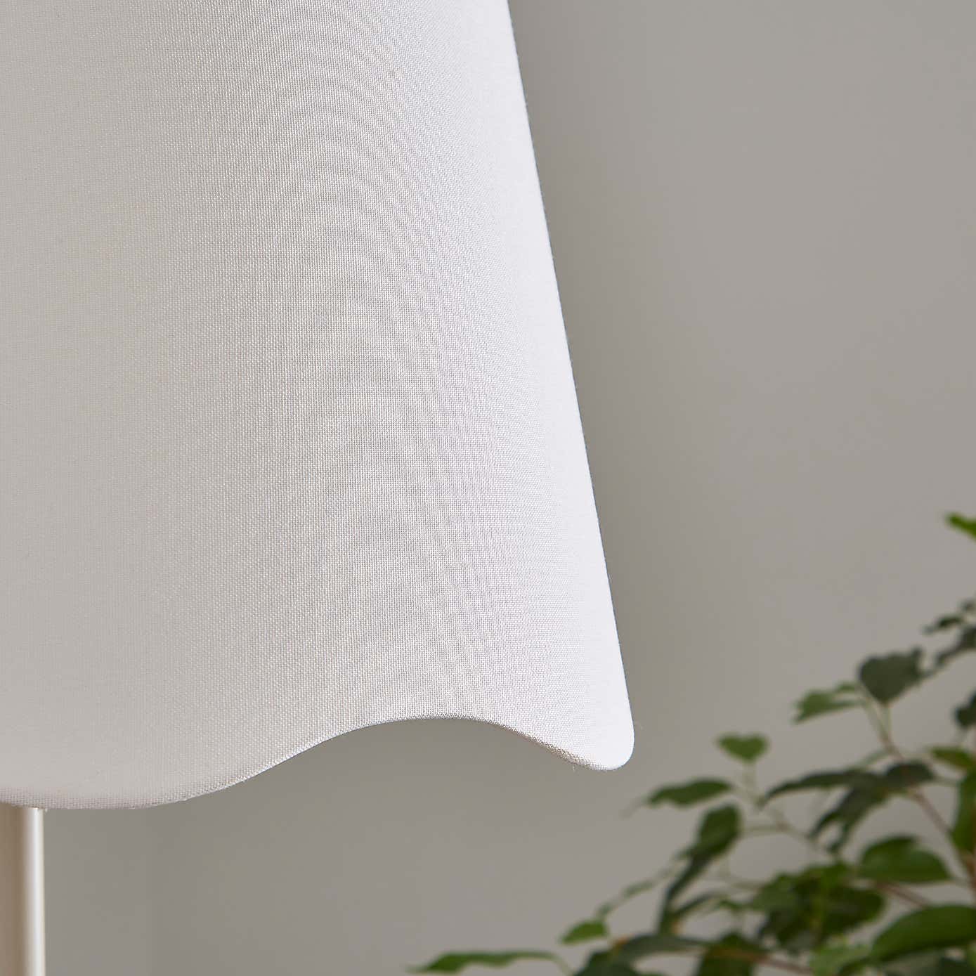 Carousel zoom image position 2 of 5