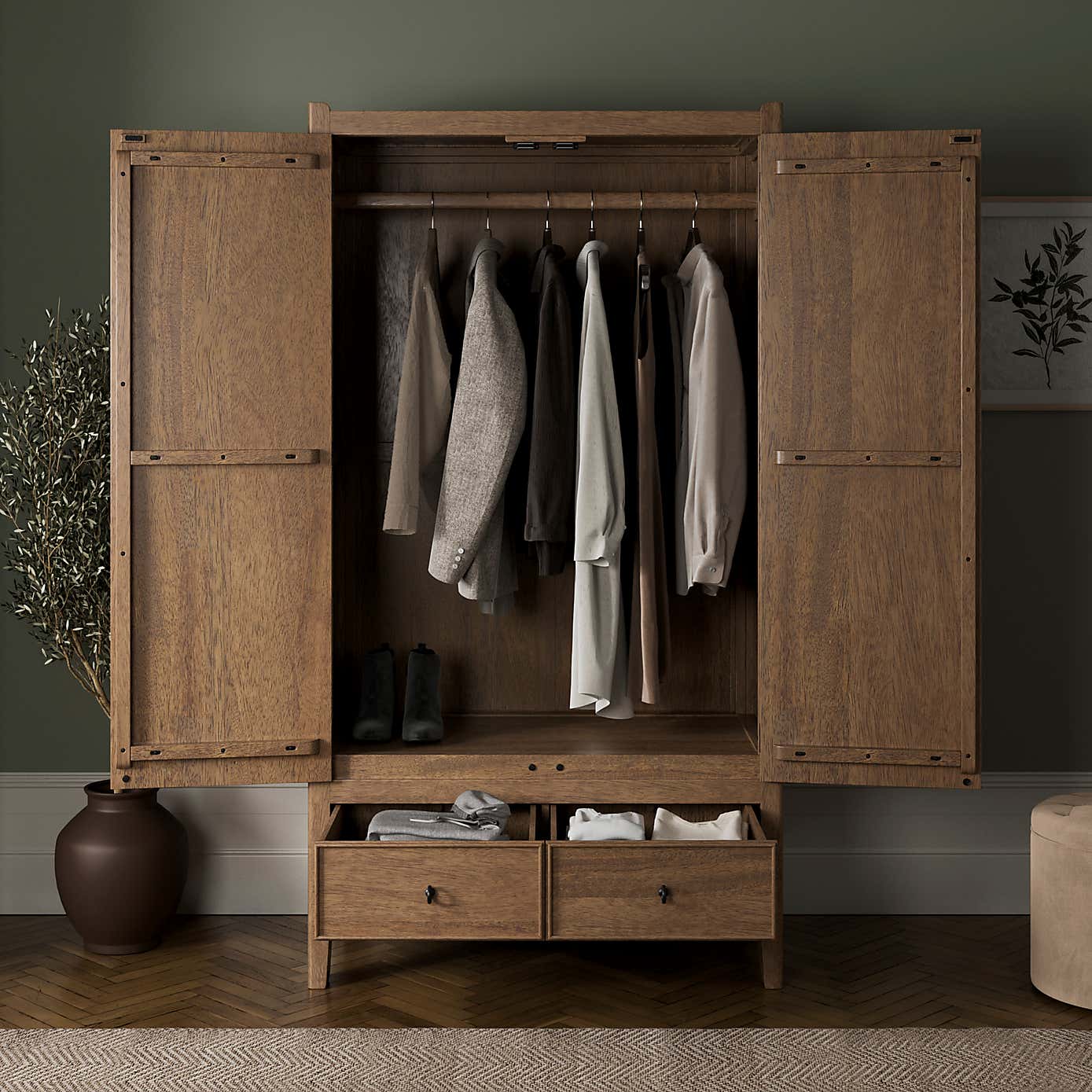 Carousel zoom image position 2 of 10