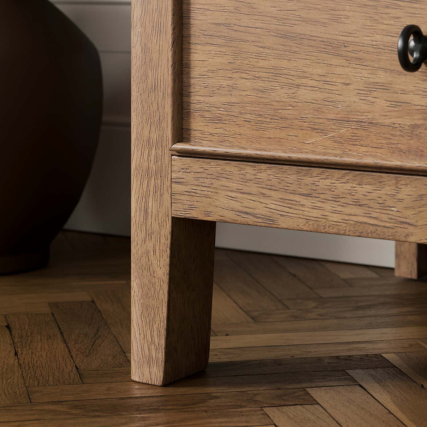 Carousel zoom image position 6 of 10