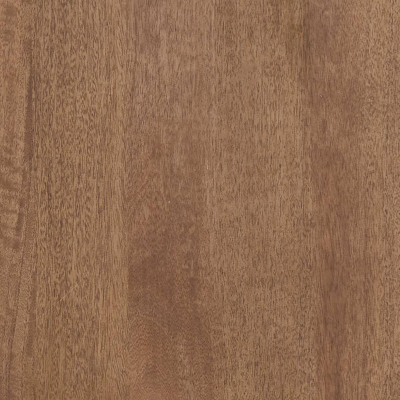 Carousel zoom image position 7 of 10