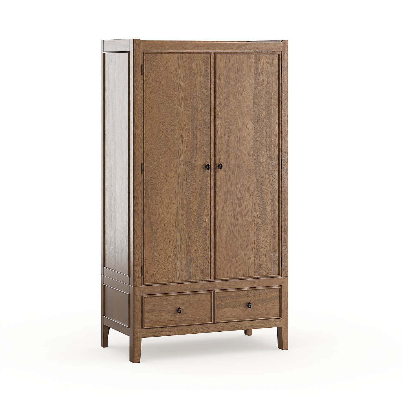 Carousel zoom image position 8 of 10