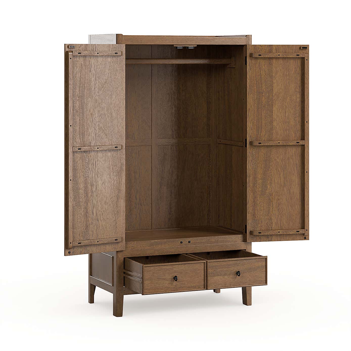 Carousel zoom image position 9 of 10