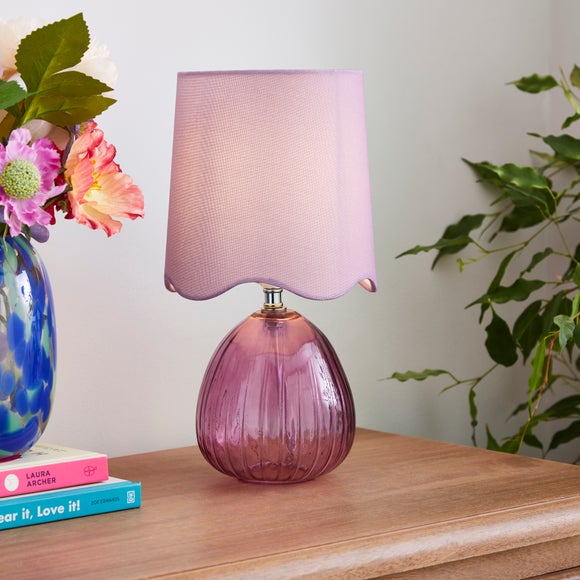 Carousel navigation image position 1 of 6