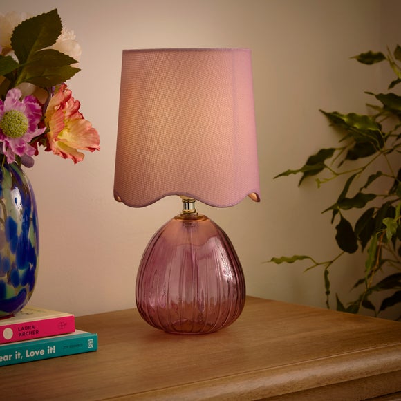 Carousel navigation image position 2 of 6