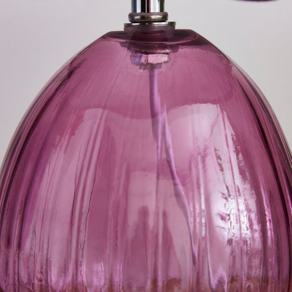 Carousel navigation image position 3 of 6