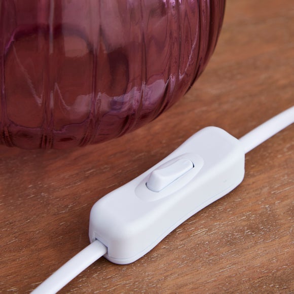 Carousel navigation image position 4 of 6