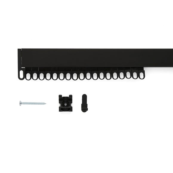 Carousel navigation image position 3 of 4