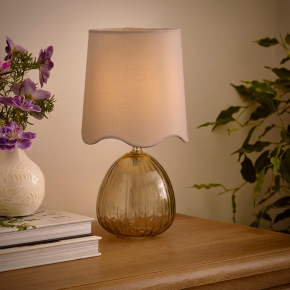 Carousel navigation image position 2 of 6