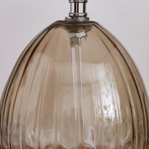 Carousel navigation image position 3 of 6