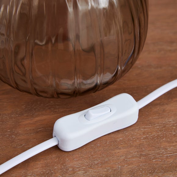 Carousel navigation image position 4 of 6