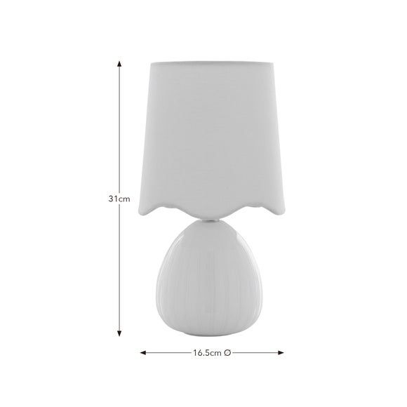 Carousel navigation image position 6 of 6