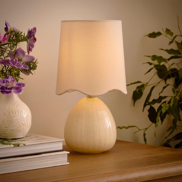 Carousel navigation image position 2 of 6