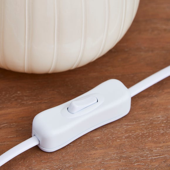 Carousel navigation image position 4 of 6