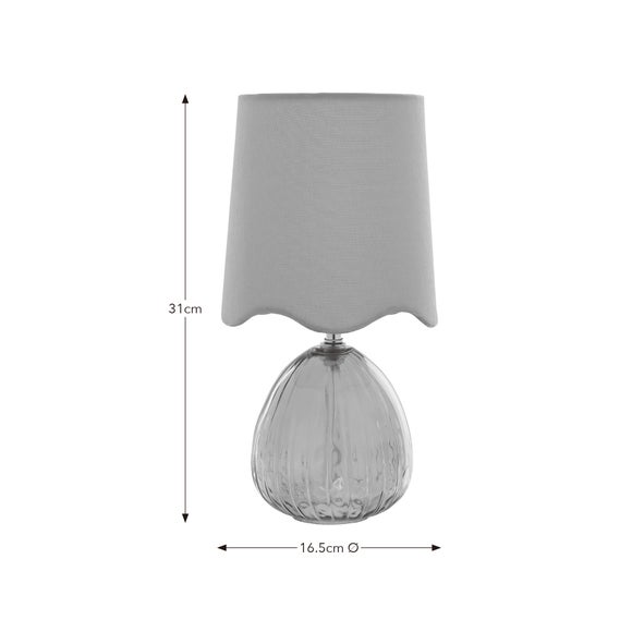 Carousel navigation image position 6 of 6