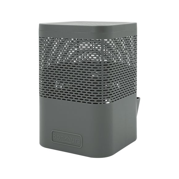 Benross AirOne Classic Dehumidifier
