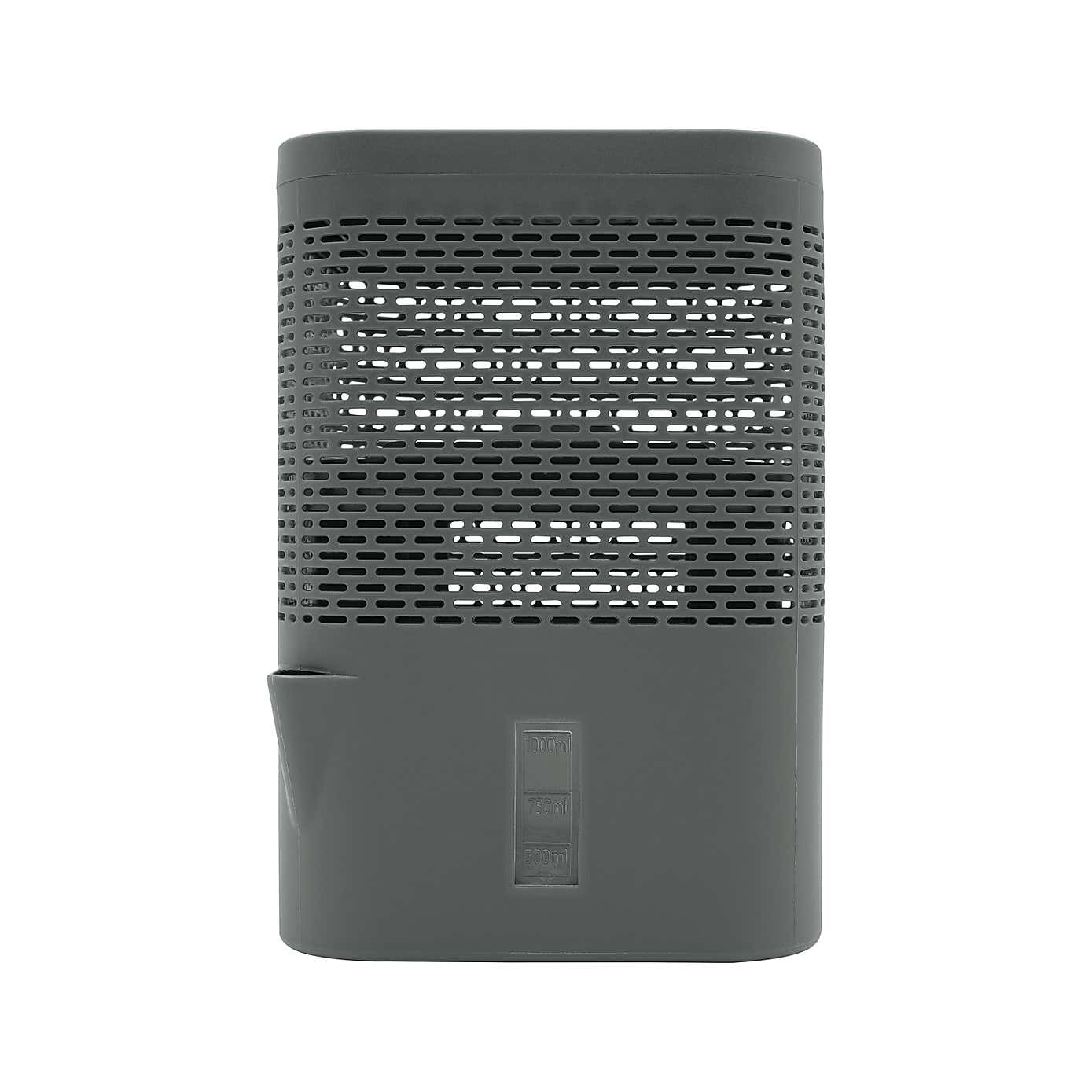 Carousel zoom image position 2 of 3