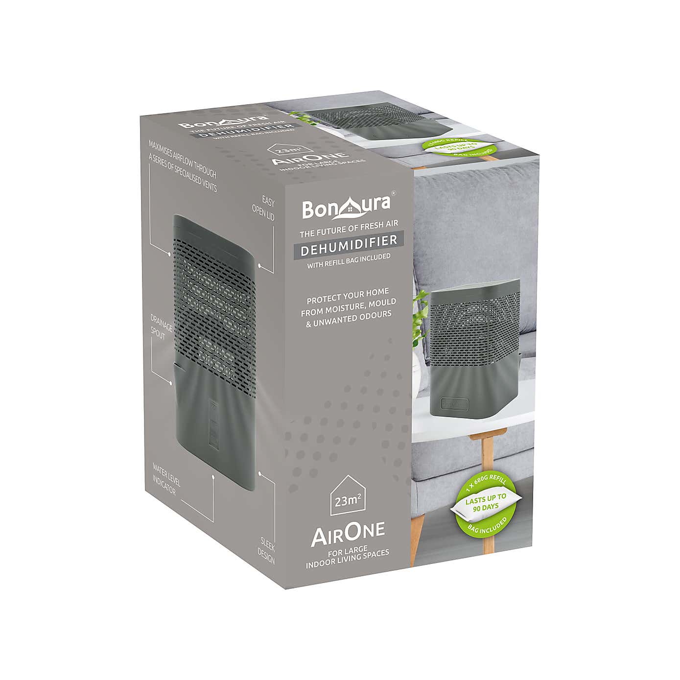 Carousel zoom image position 3 of 3