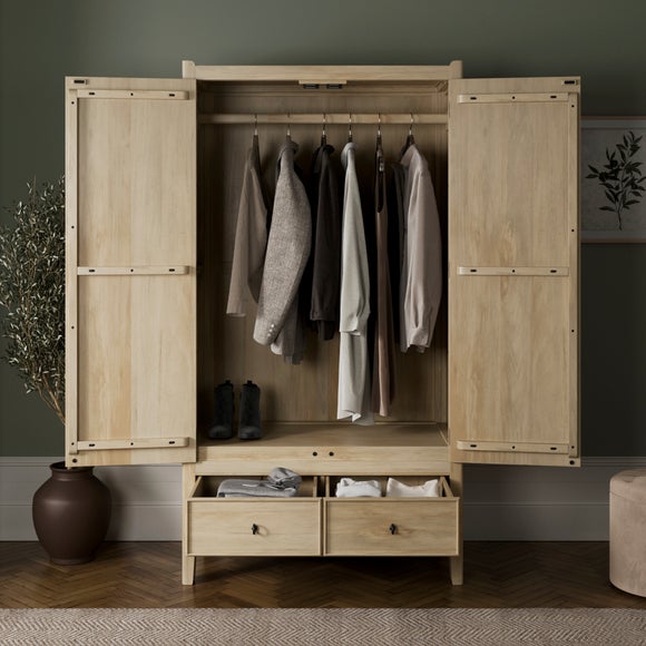 Carousel navigation image position 2 of 10