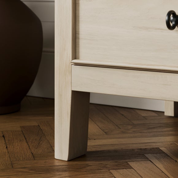 Carousel navigation image position 6 of 10