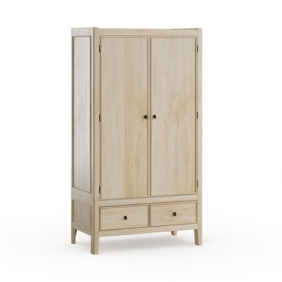 Carousel navigation image position 8 of 10