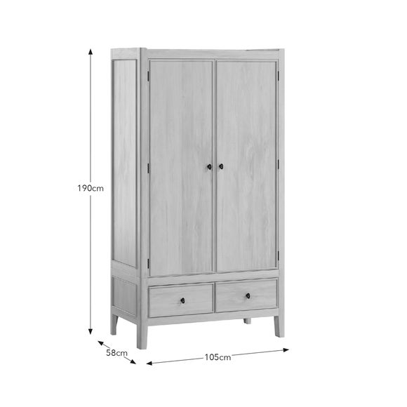 Carousel navigation image position 10 of 10