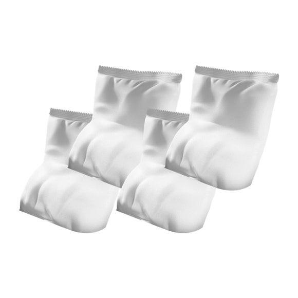 Carousel navigation image position 2 of 5