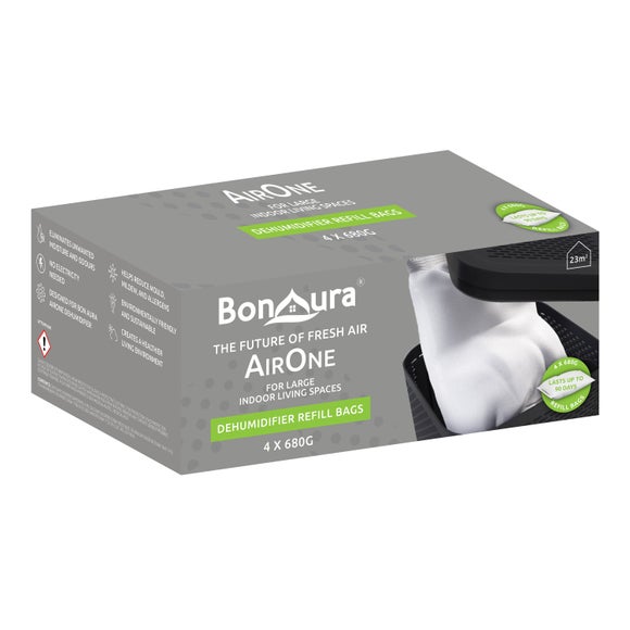 Carousel navigation image position 3 of 5