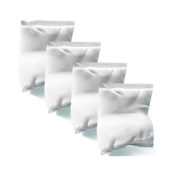 Carousel navigation image position 4 of 5