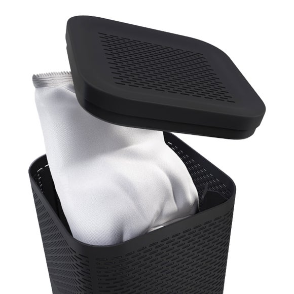 Carousel navigation image position 5 of 5