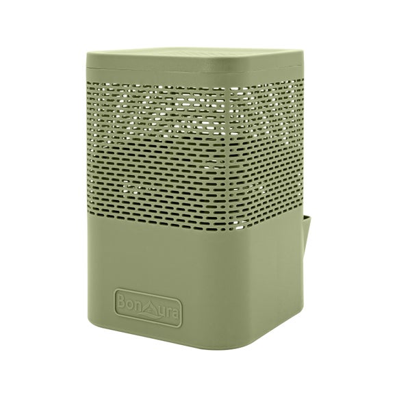 View Airone Classic Dehumidifier View Airone Classic Dehumidifier