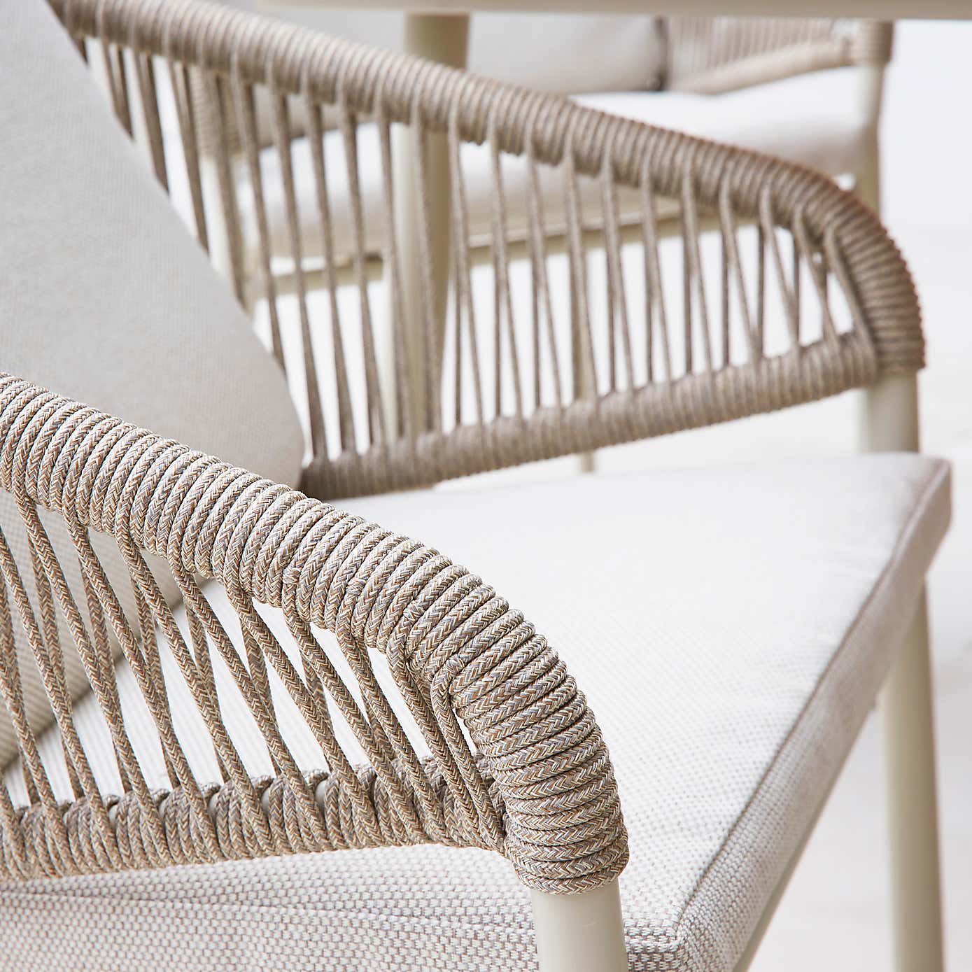 Carousel zoom image position 3 of 6