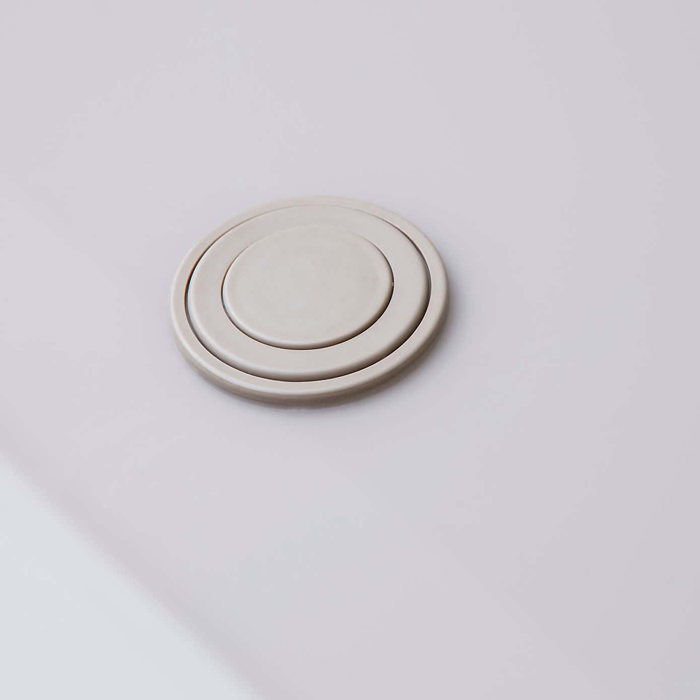 Carousel zoom image position 4 of 6