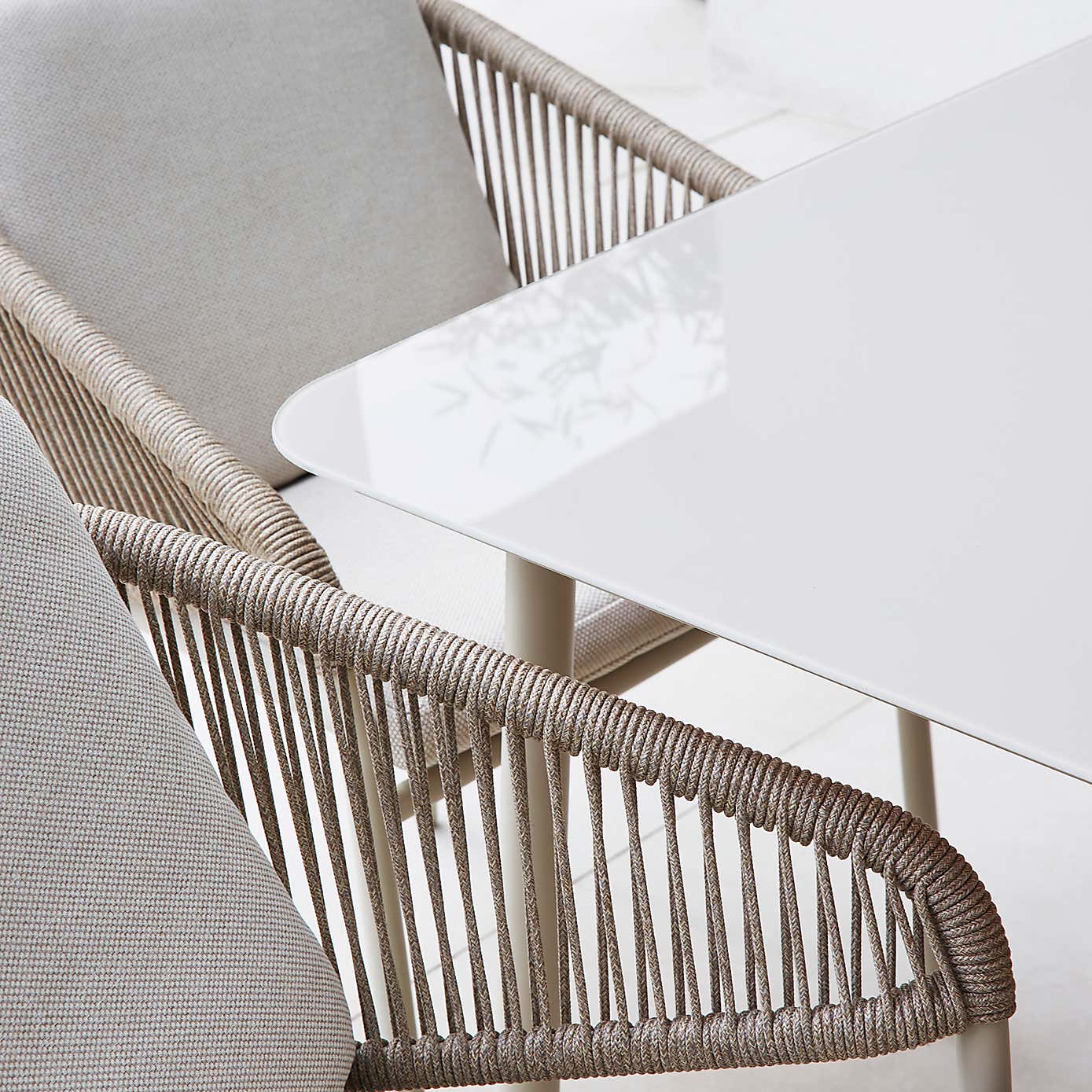 Carousel zoom image position 5 of 6