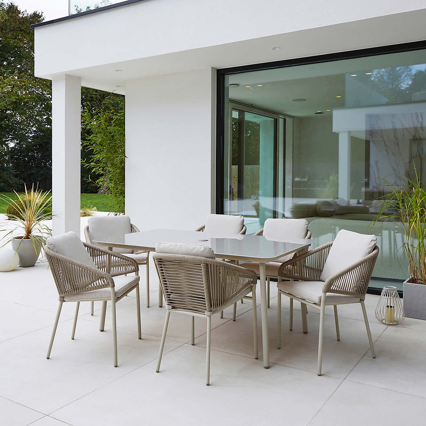 Carousel zoom image position 6 of 6