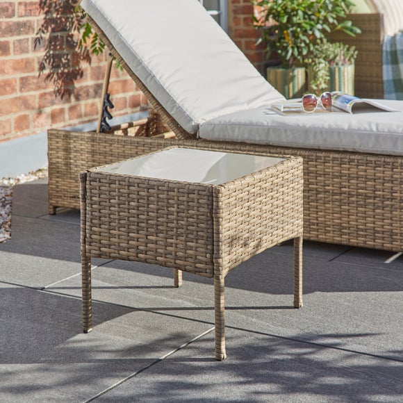 Carousel navigation image position 2 of 5