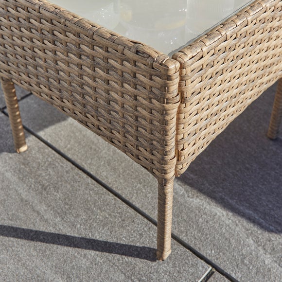 Carousel navigation image position 4 of 5