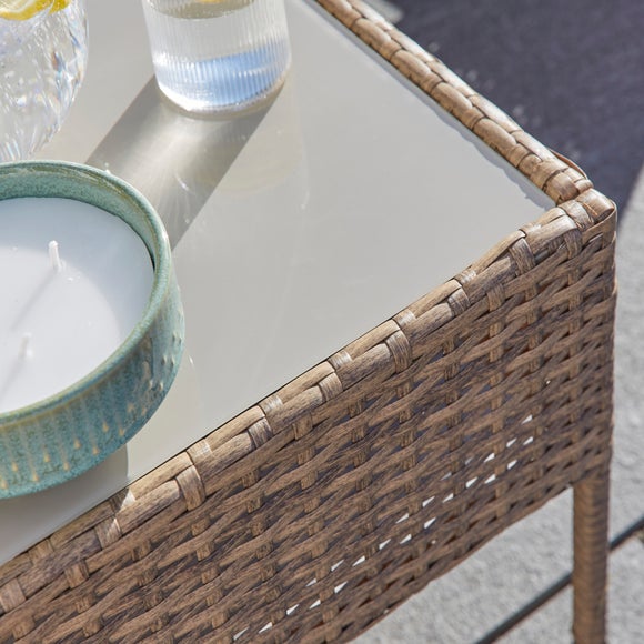 Carousel navigation image position 5 of 5