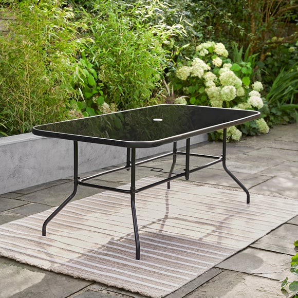 Carousel navigation image position 3 of 9