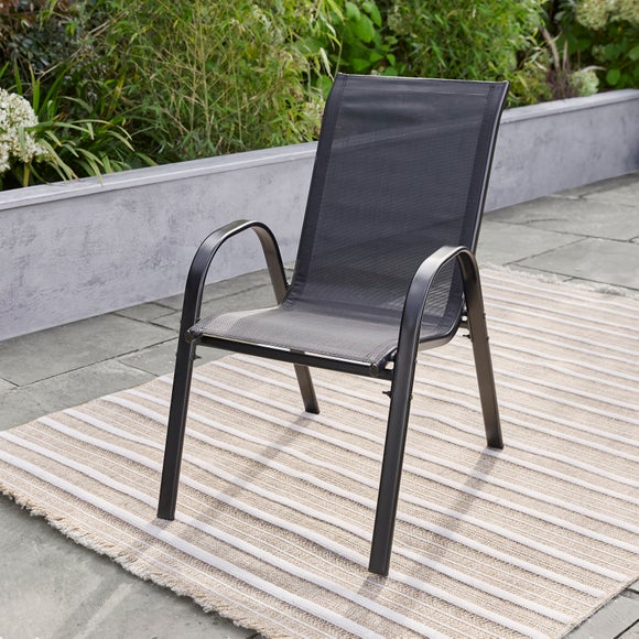 Carousel navigation image position 4 of 9