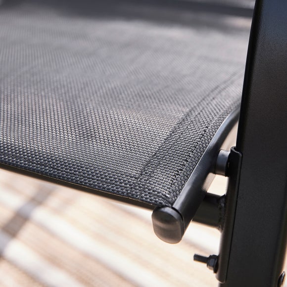 Carousel navigation image position 7 of 9