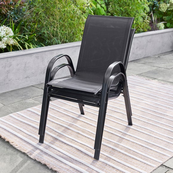 Carousel navigation image position 8 of 9