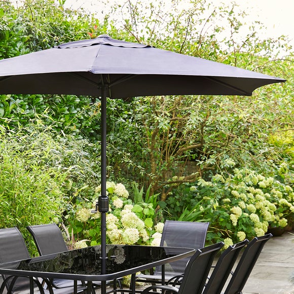 Carousel navigation image position 9 of 9