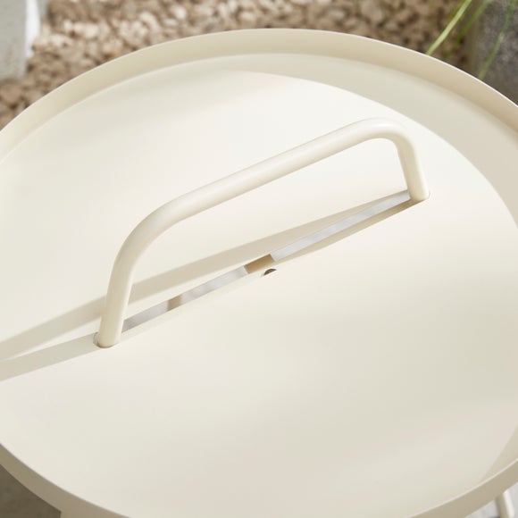 Carousel navigation image position 2 of 3