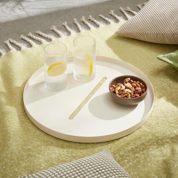 Carousel navigation image position 3 of 3