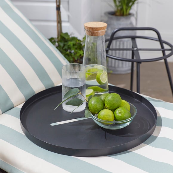 Carousel navigation image position 2 of 2