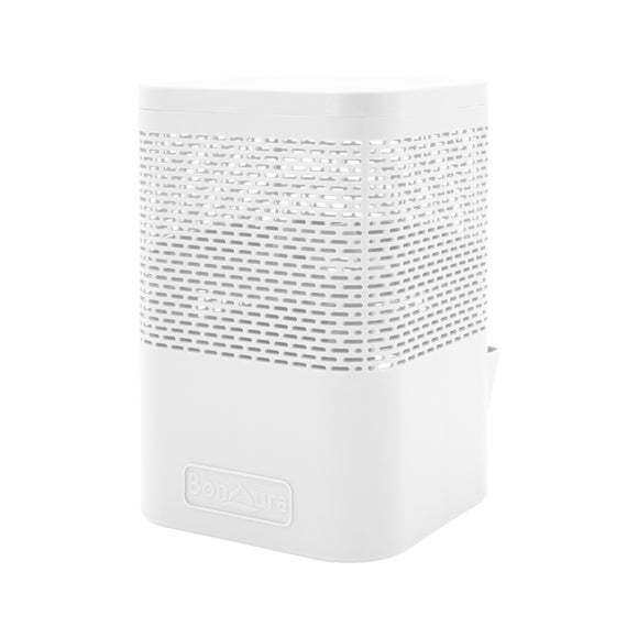 View Airone Classic Dehumidifier View Airone Classic Dehumidifier