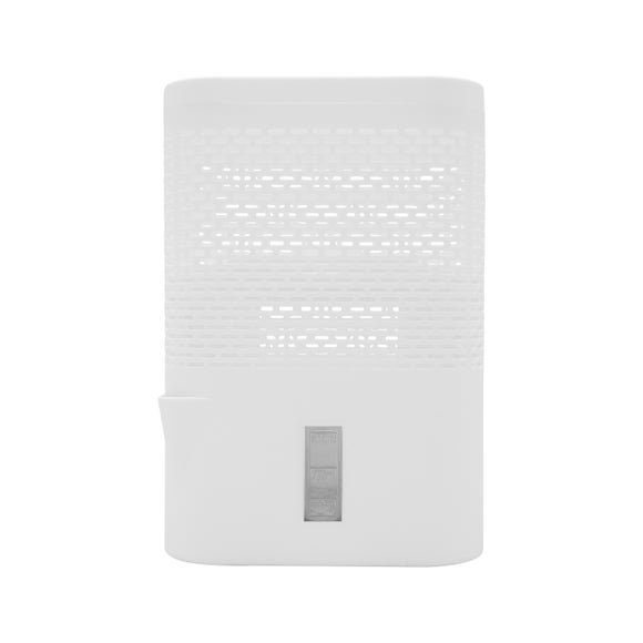 Carousel navigation image position 3 of 4